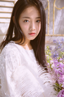 于慧涛